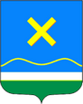 Верхнеяркеево