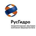 РусГидро в Верхнеяркеево