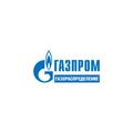Газпром газораспределение Уфа, филиал в г. Дюртюли, Илишевская комплексная служба в Верхнеяркеево